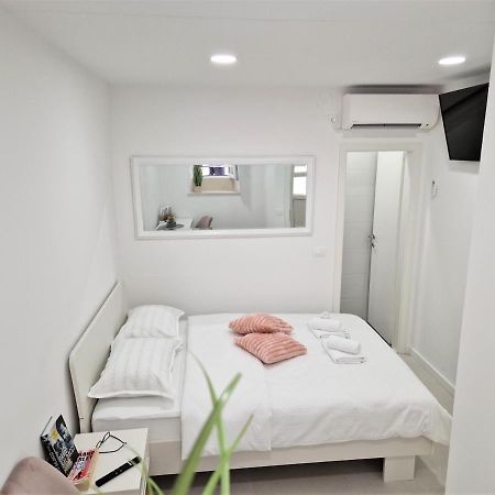 Room M&M Dubrovnik Exterior photo
