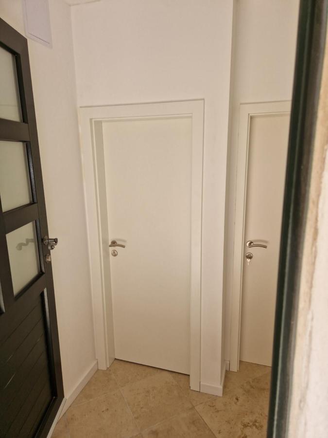 Room M&M Dubrovnik Exterior photo