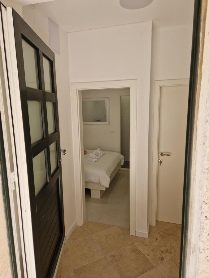 Room M&M Dubrovnik Exterior photo